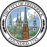 Frederick zoning amendment could change rules for home businesses