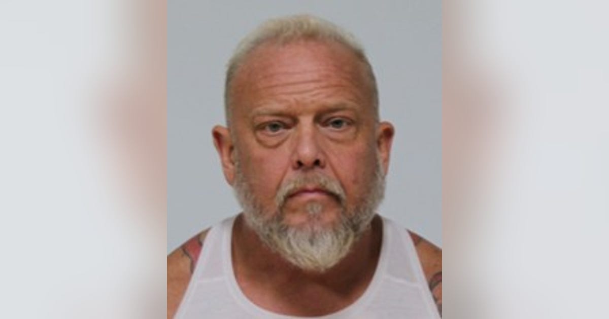 Deli manager stole $92K from Chicago-area business: police