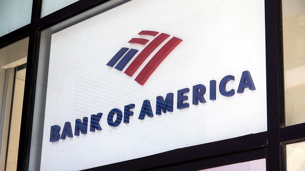 Bank of America matches $1,000 Trump accounts contributions for employees