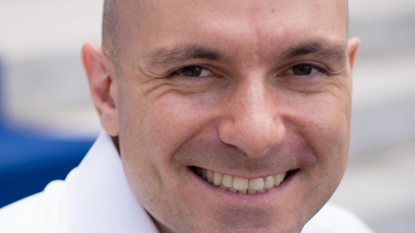 As More Founders Aim To Build Billion-Dollar, One-Person Businesses, New Research Points To High-Potential Niches