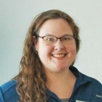 Stephanie Lueras: Little symptoms, bigger health issues