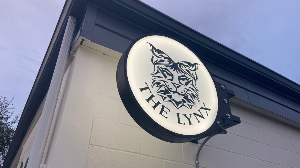 Gainesville businesses shutter Jan. 30 to protest ICE actions