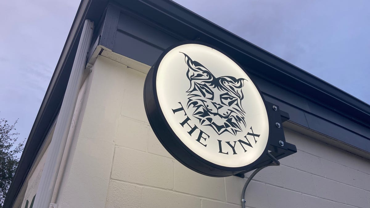 Gainesville businesses shutter Jan. 30 to protest ICE actions