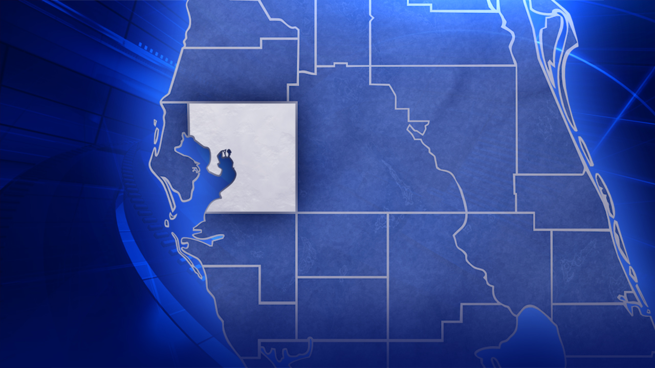 Fire sparks at business in Hyde Park Village: Crews