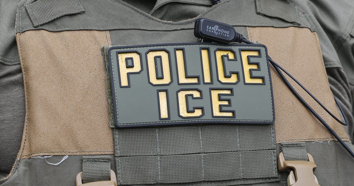 Chicago businesses close or fundraise as part of 'National Shutdown Day' to protest ICE