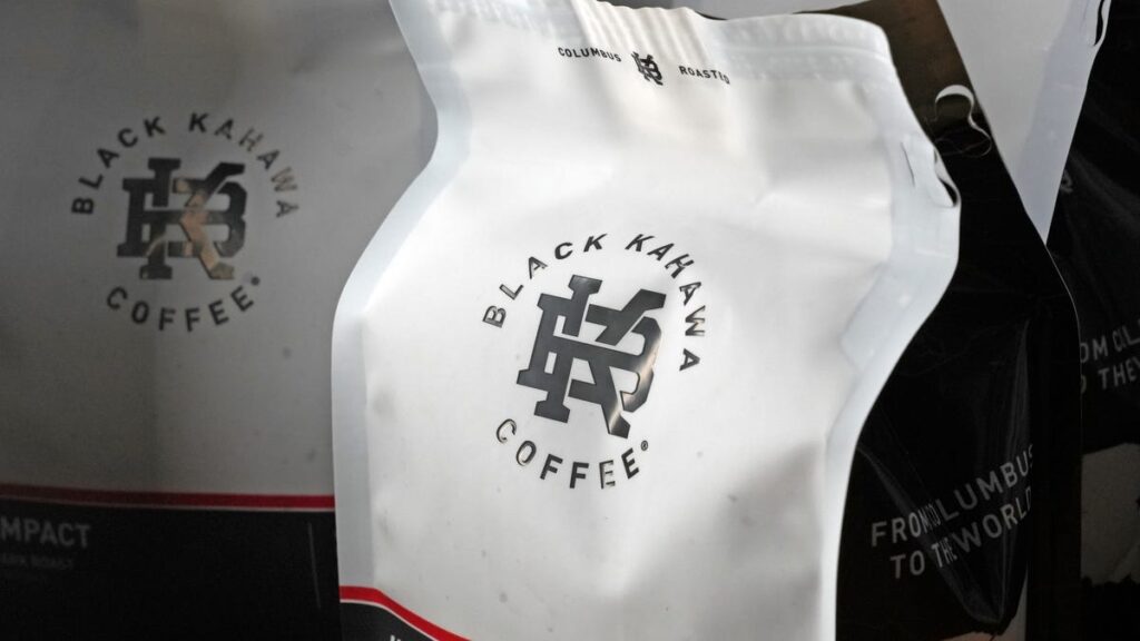 Columbus businesses work to fight ICE, mass deportation efforts