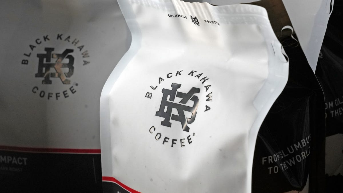 Columbus businesses work to fight ICE, mass deportation efforts