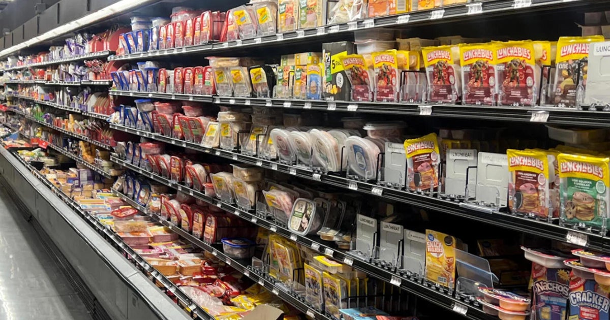 2 Pittsburgh business owners charged in EBT fraud scheme