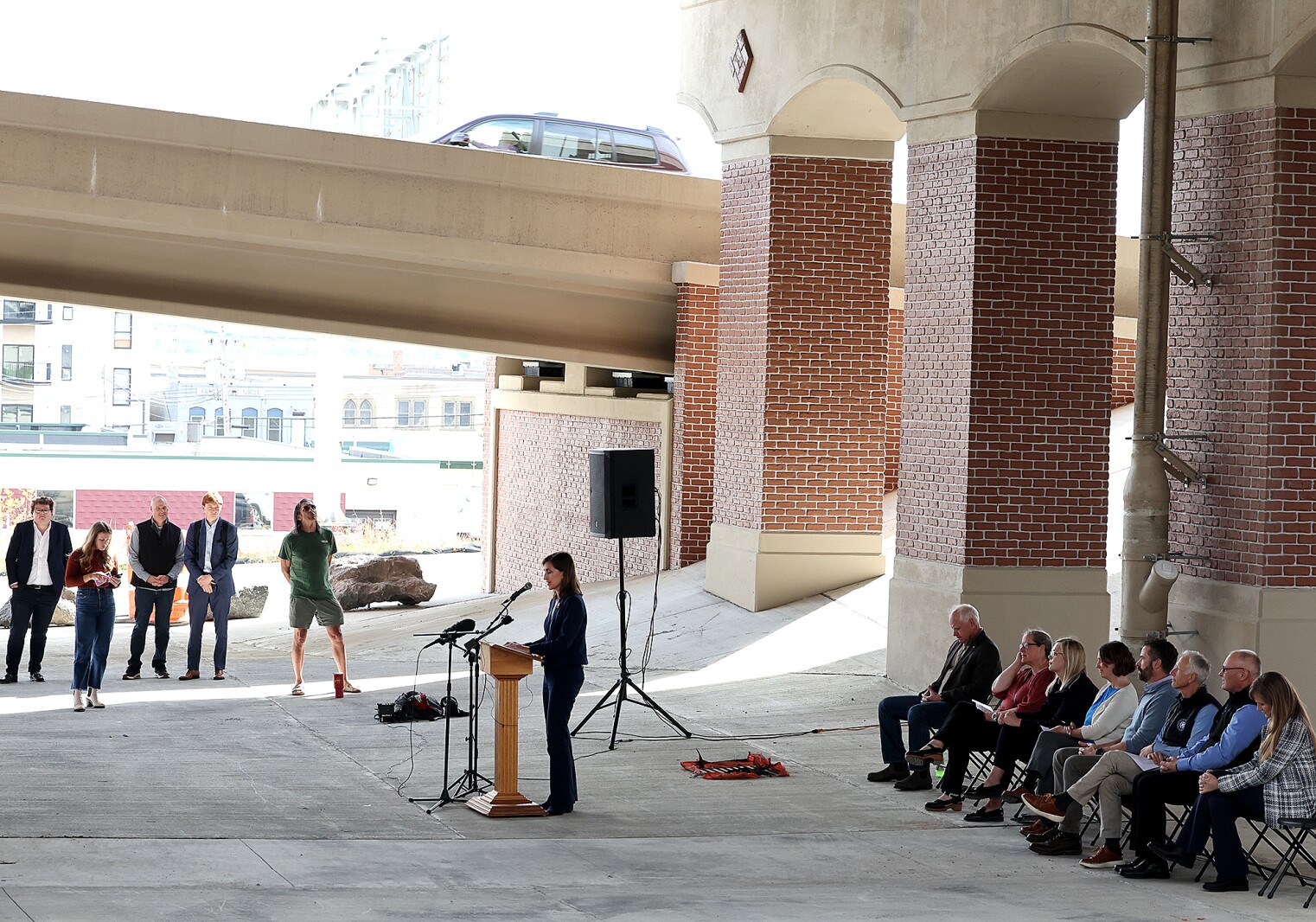 2025 Year in Review: Twin Ports industries make headlines - Duluth News Tribune