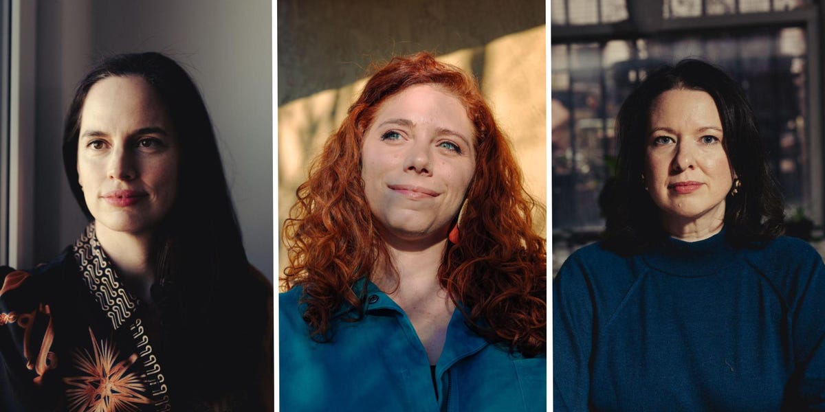 3 Coaching Solopreneurs Share How AI Has Helped Their Businesses Grow