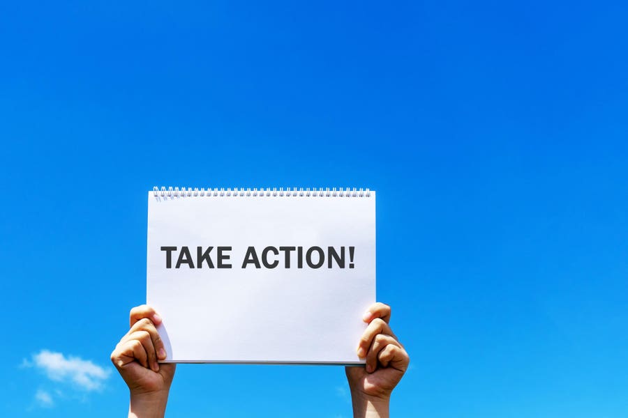 5 ChatGPT Prompts To Protect Your Business (and Career) From AI In 2026