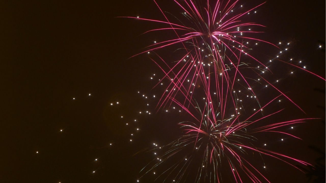 7 Science-Backed New Year’s Resolutions for Better Brain Health