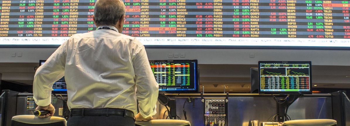 A Look At Cboe Global Markets (CBOE) Valuation After Record Derivatives Activity And Trading Expansion Plans