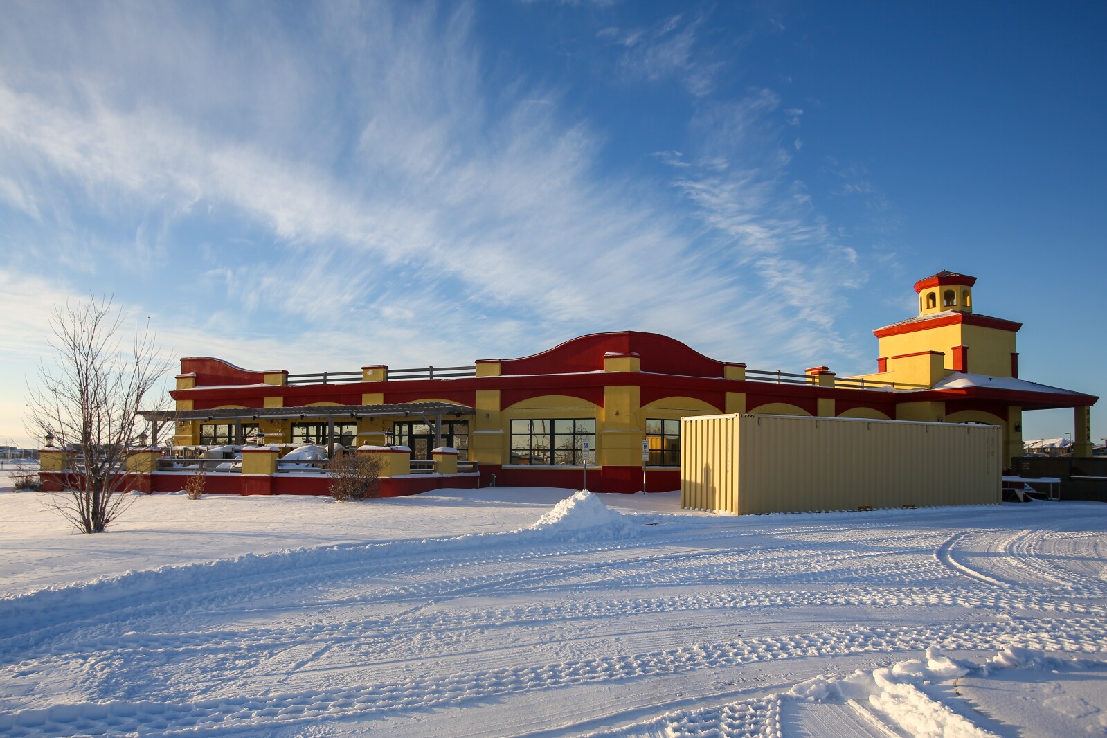 A look at the metro-area businesses poised to open in 2026 - InForum