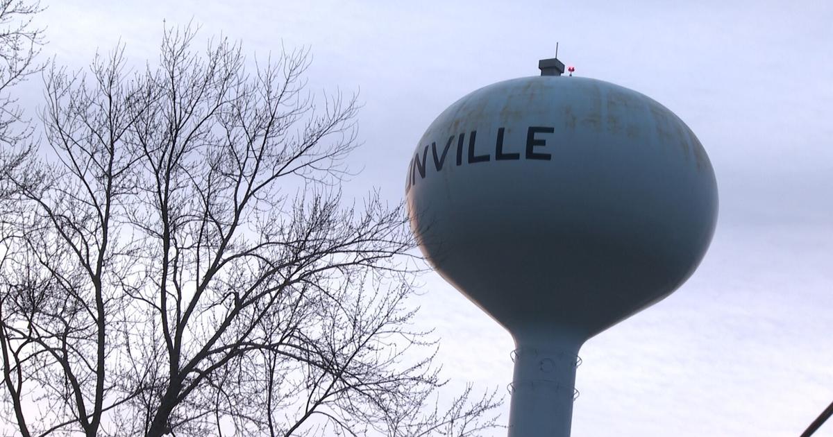 A look inside Boonville's economy through the eyes of two businesses | Mid-Missouri News