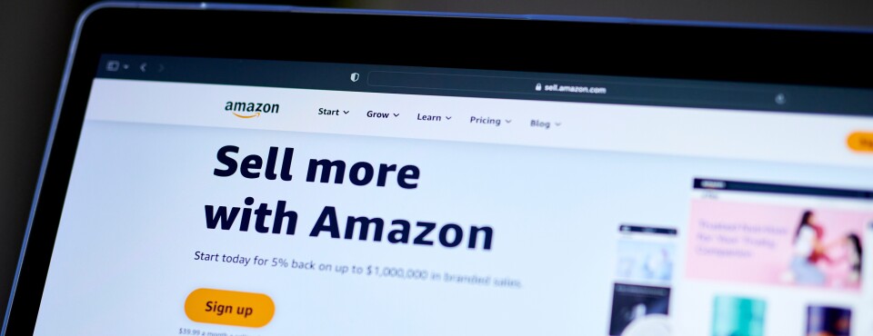 AI, E-Commerce Test Limits of the Reasonable Consumer Standard