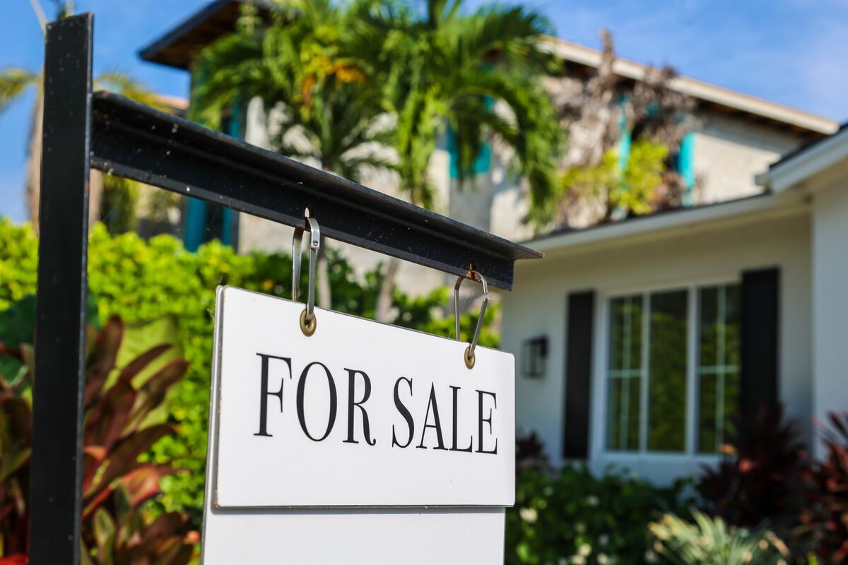 AI Real Estate Business Taps $100 Million Private Credit Loan