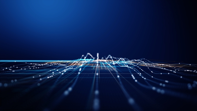 AI disrupts traditional software business, ‘AI is eating software’