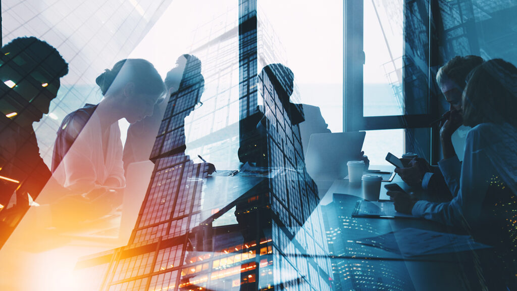 AZ Big 100: 50 Arizona business leaders to watch in 2026