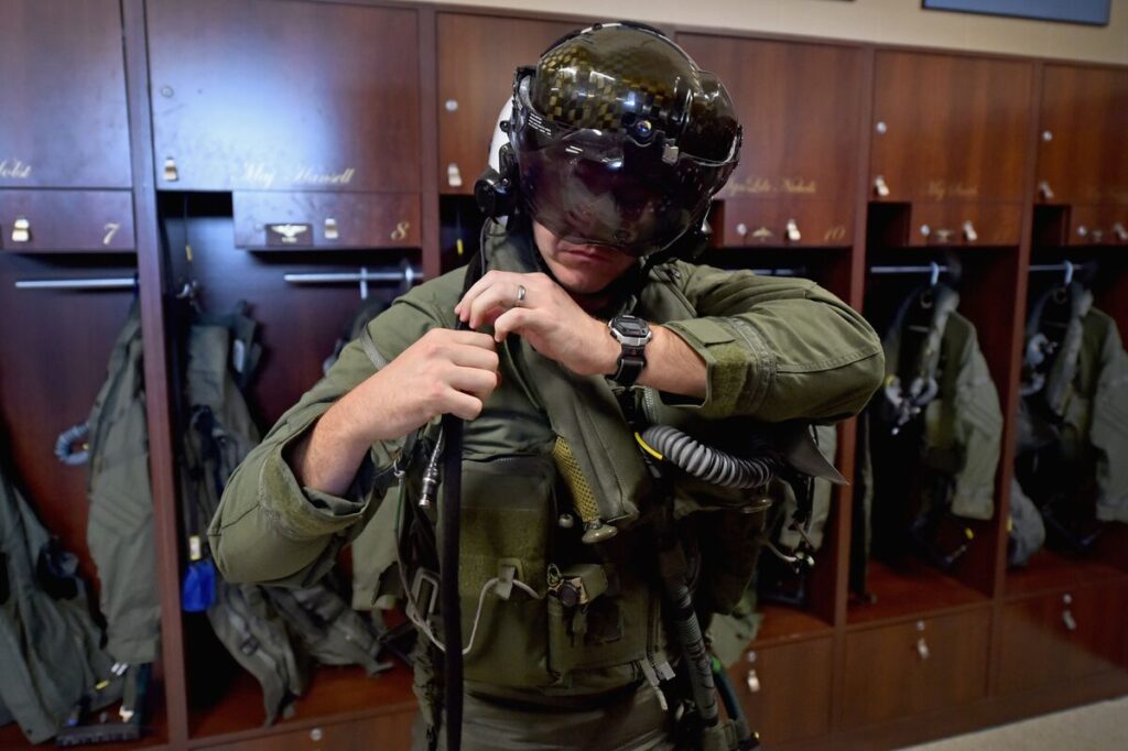 Adams Street Leads Private Debt Deal for Military Gear Business