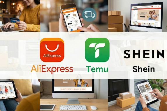 After Coupang breach, Chinese e-commerce falters in South Korea