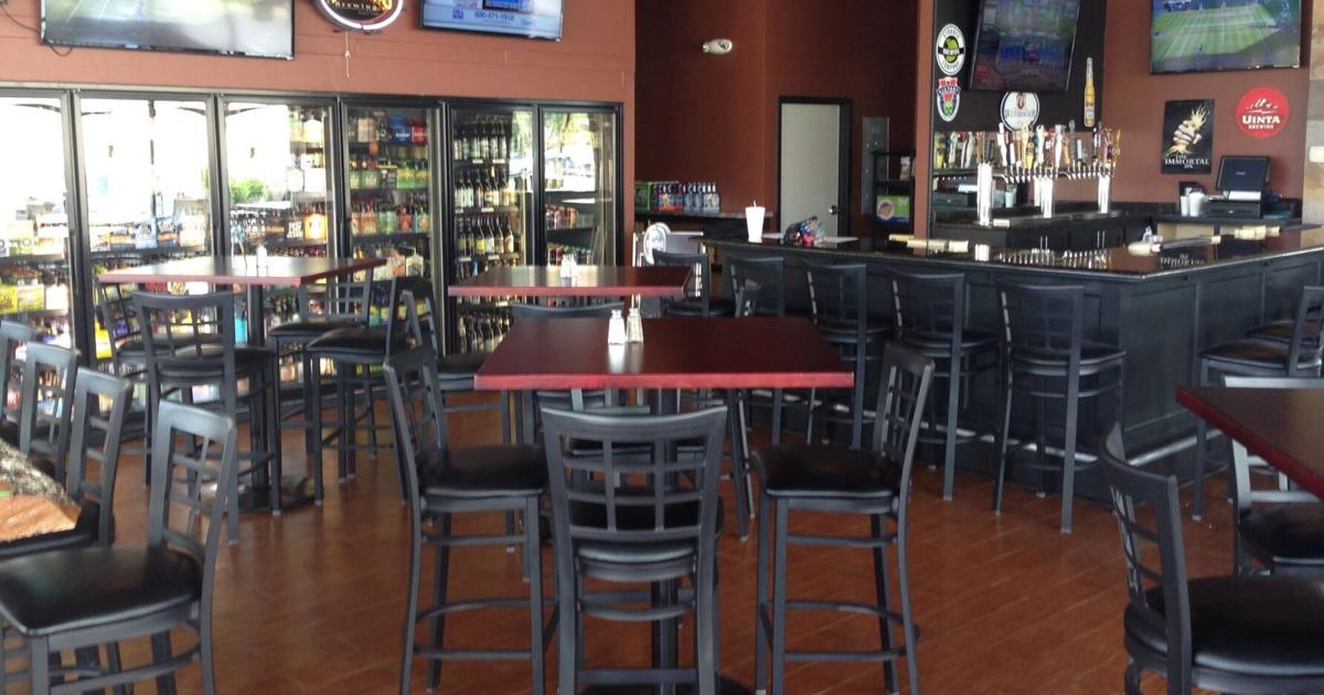 After more than 25 years in business, Highland Pizzeria closes in Manheim Twp. | What's in store