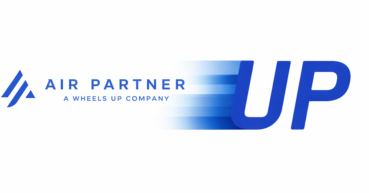 Air Partner U.S. private jet business folded under Wheels Up