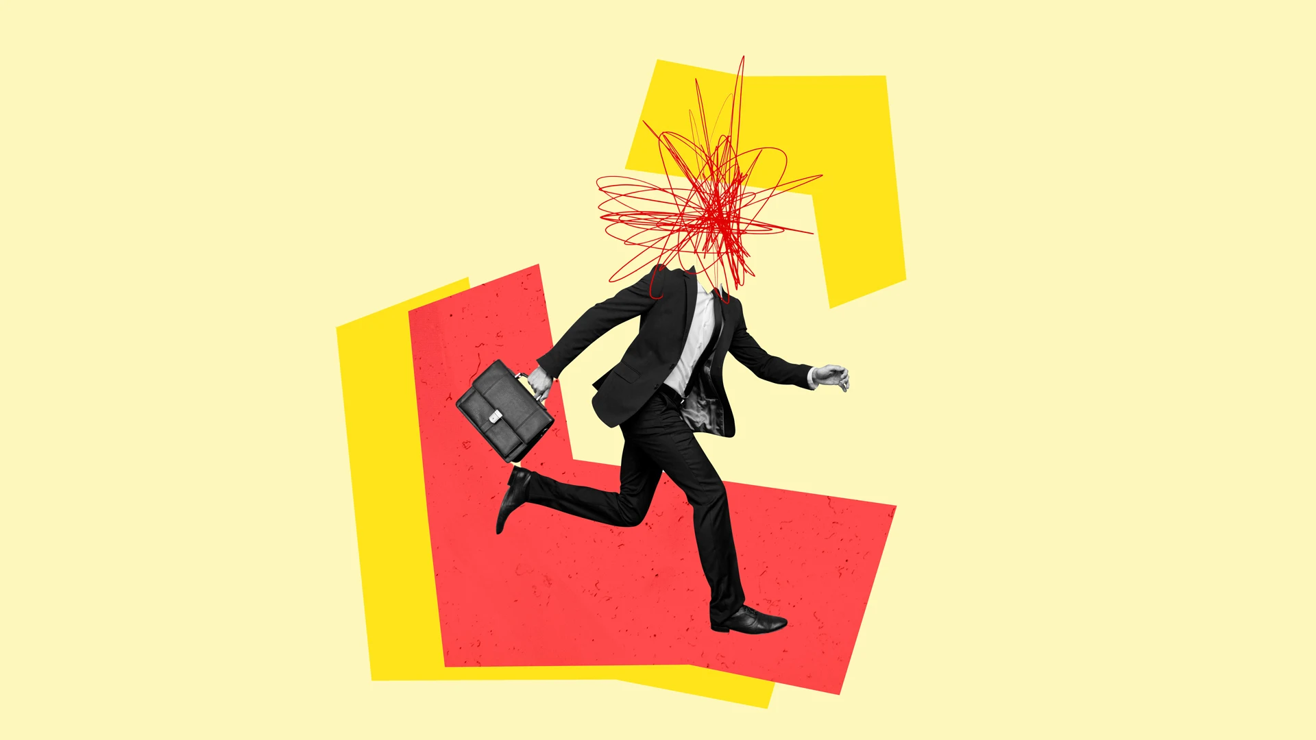 Alex Hormozi Says to Scale Any Business, You Must Know Into Which of These 4 Categories It Fits