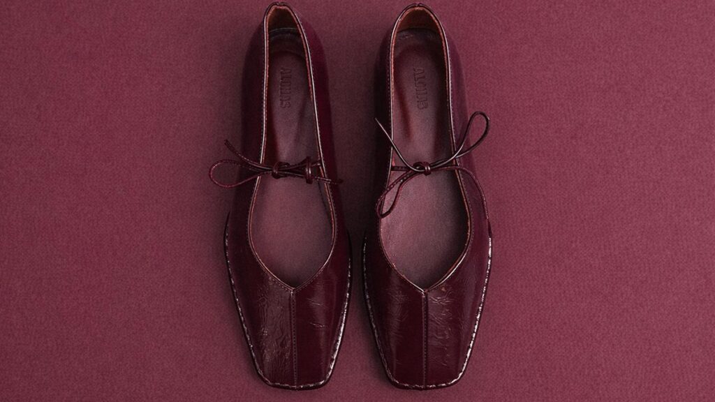 Alohas Accelerates Global Expansion with New Stores in New York and Madrid