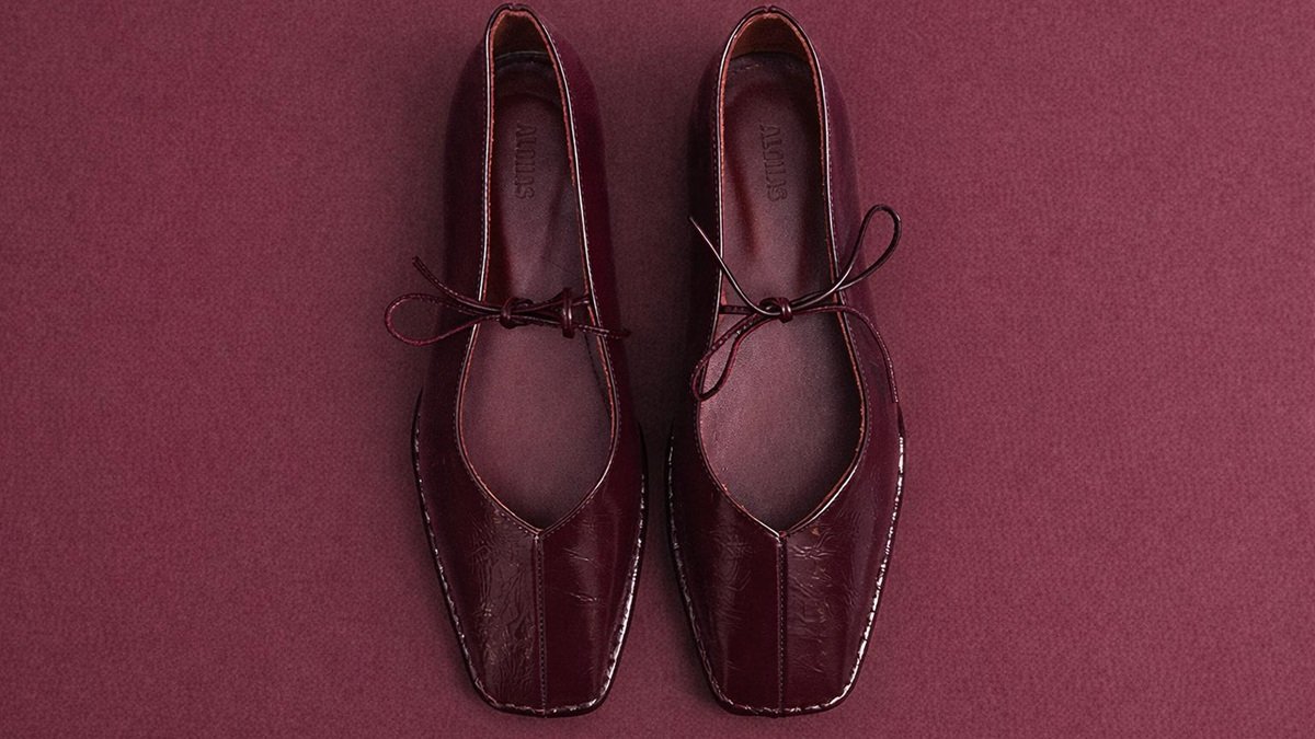 Alohas Accelerates Global Expansion with New Stores in New York and Madrid