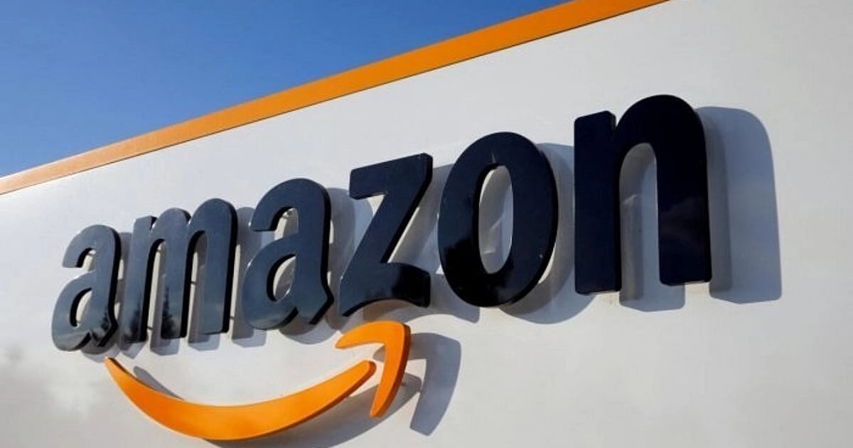 Amazon Layoffs 2026: 30,000 Corporate Jobs May Be Cut Globally