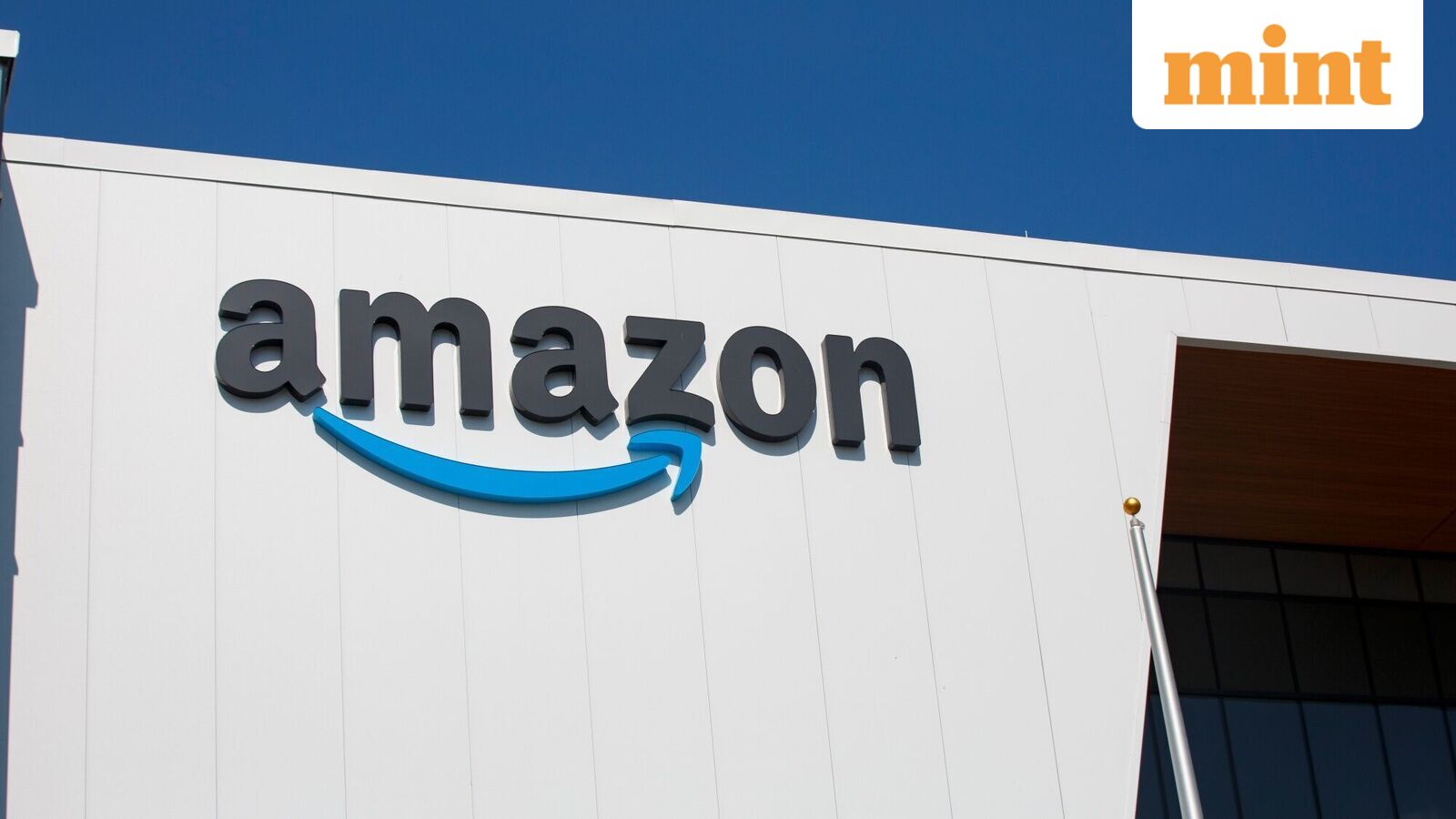 Amazon layoffs: Which departments will get affected as e-commerce giant cuts jobs?