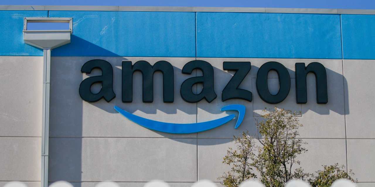 Amazon’s stock could face this sneaky AI risk