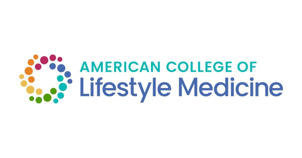 American College of Lifestyle Medicine supports Dietary Guidelines' focus on healthy eating