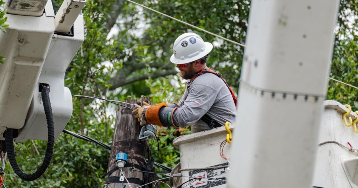 Ampirical has built a business on power delivery systems | Innovation