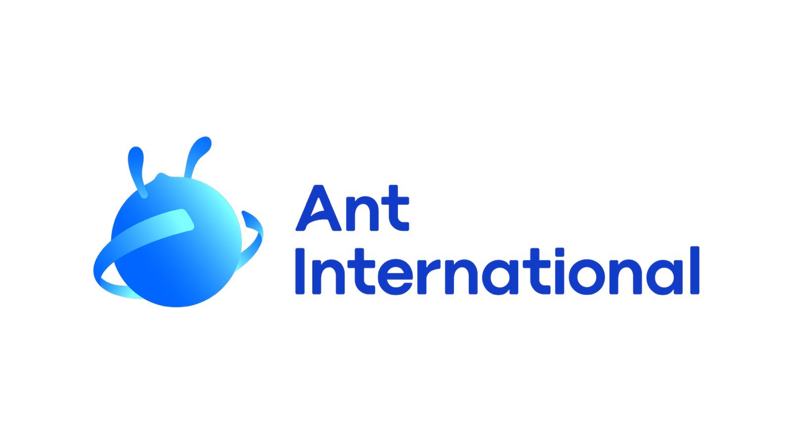 Ant International continues their global expansion
