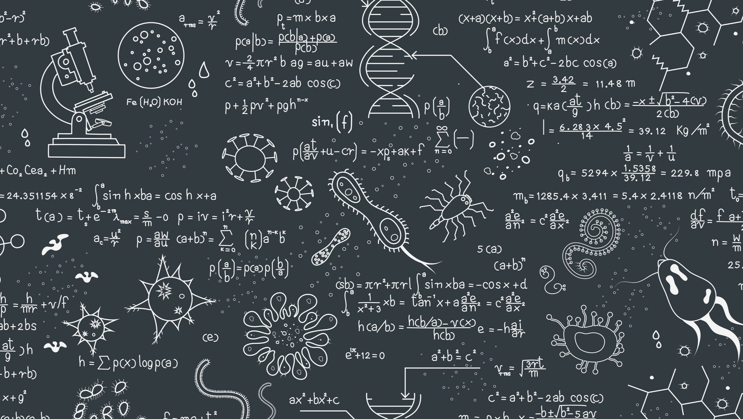 Anti-vaccine sentiment pushes Moderna away from new late-stage infectious disease trials