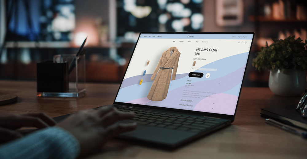Are Your Product Pages Invisible to AI? Retail’s New Fix