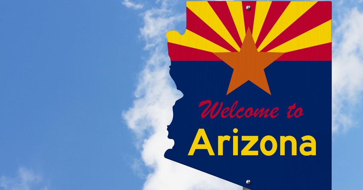 Arizona Ranks 34th in National Healthy Living Index | Lifestyle