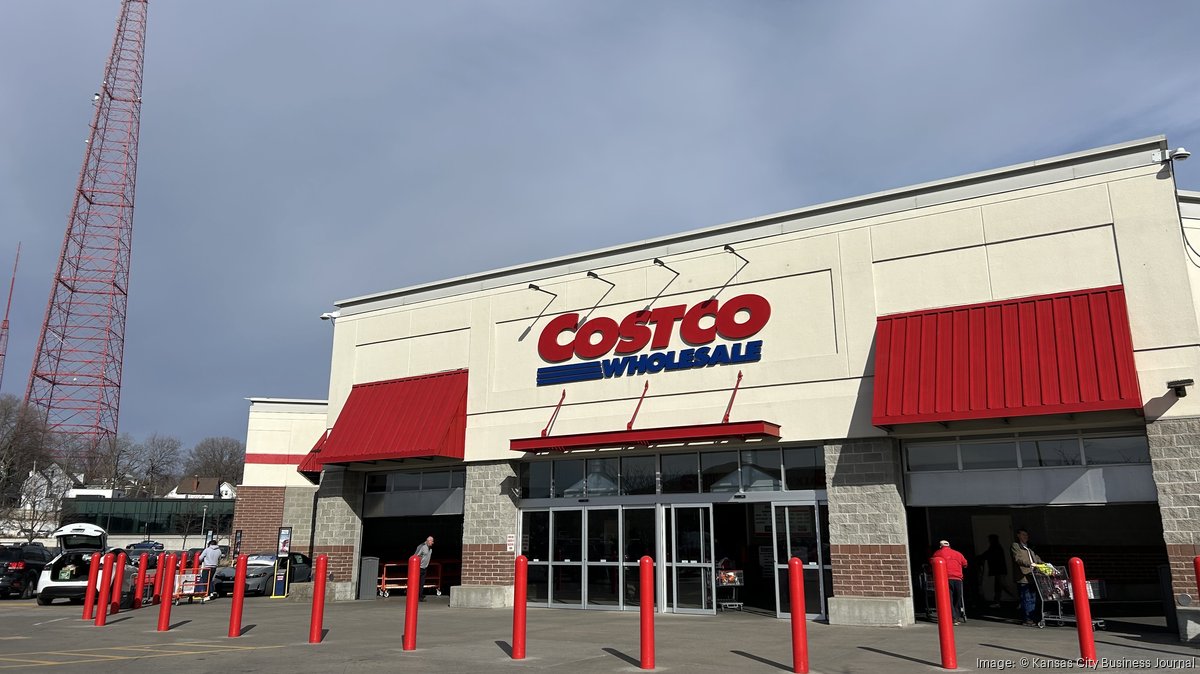 As rumors swirl about Midtown Costco, KC acts to preserve current retail format