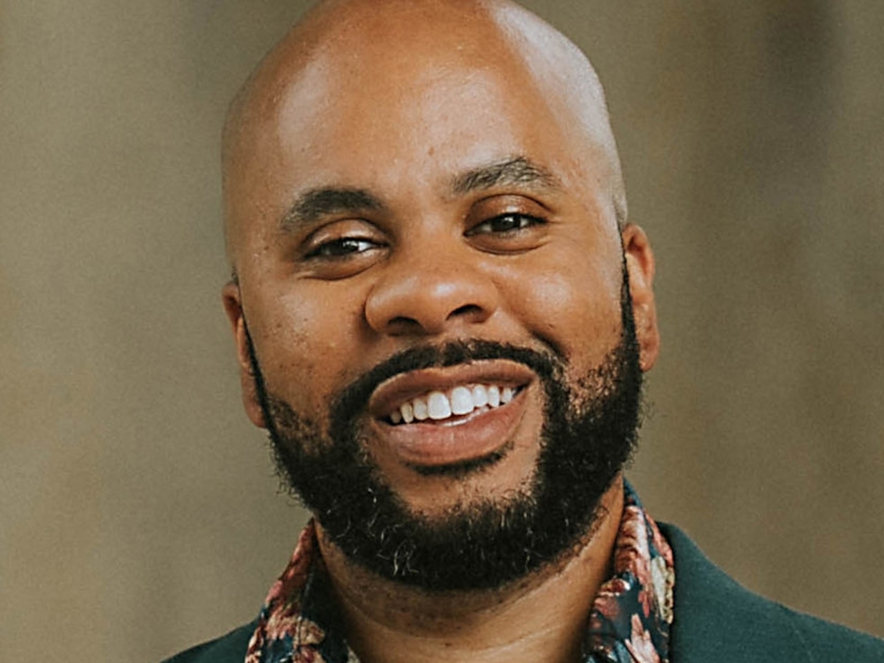 Asking Eric: Navigating sexism in business environments