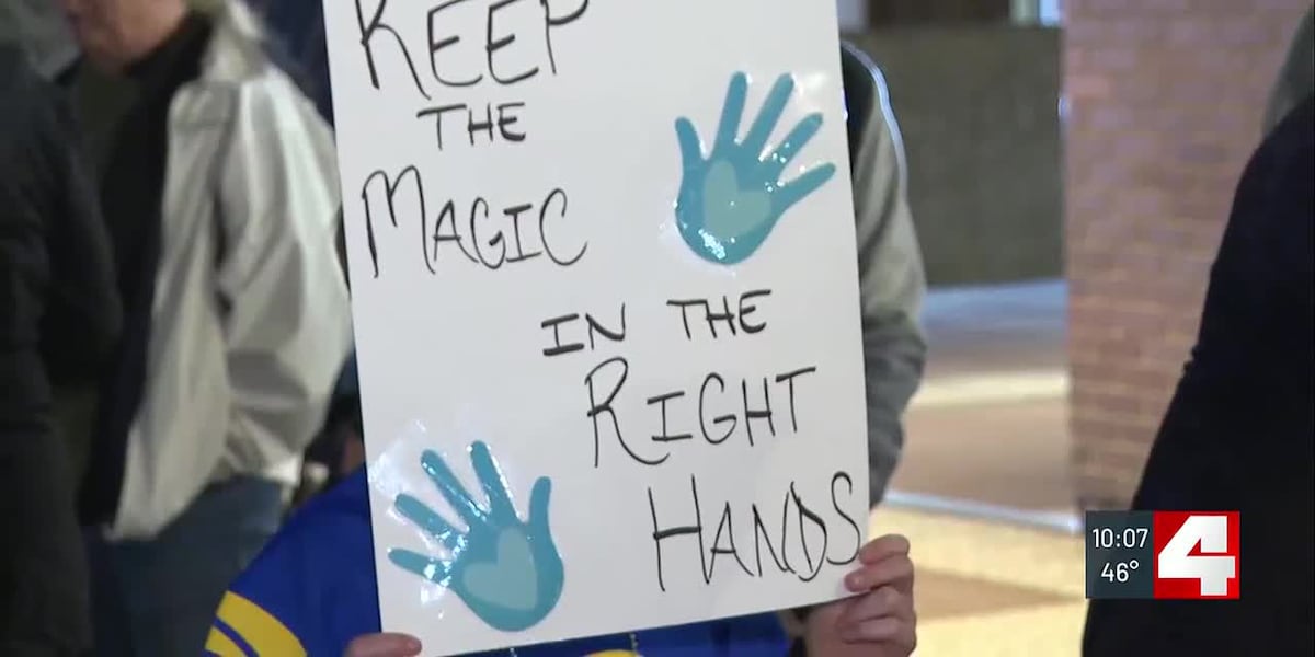 Awaiting proposal for St. Charles tourism restructuring, Main Street businesses express concern