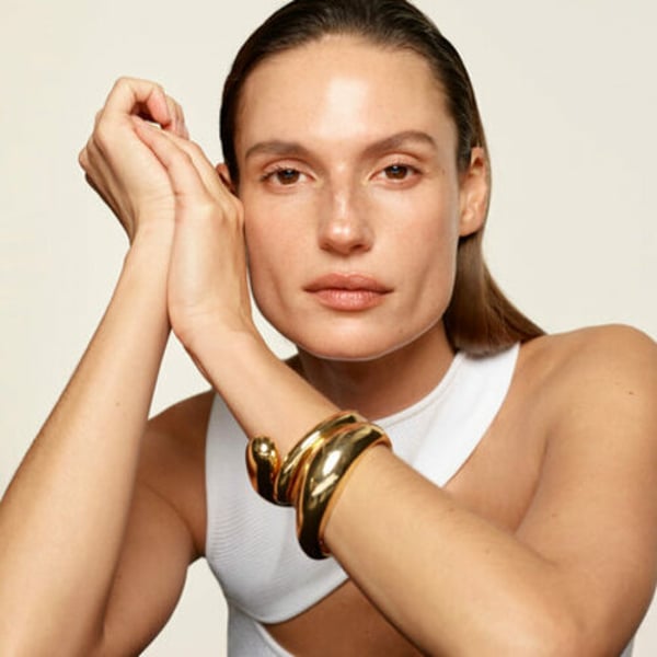 Beauty brand Merit steps up its international expansion, launching in Spain and Italy