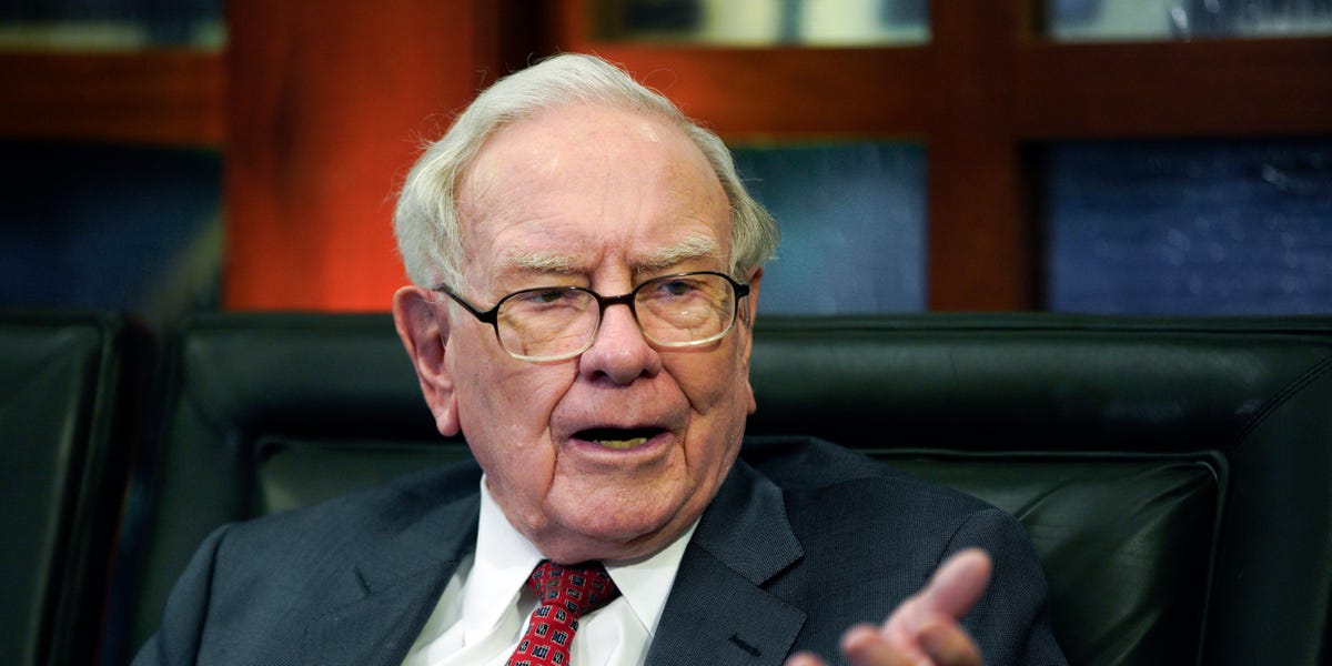 Berkshire CEO Greg Abel's 3 Big Challenges in Warren Buffett's Wake