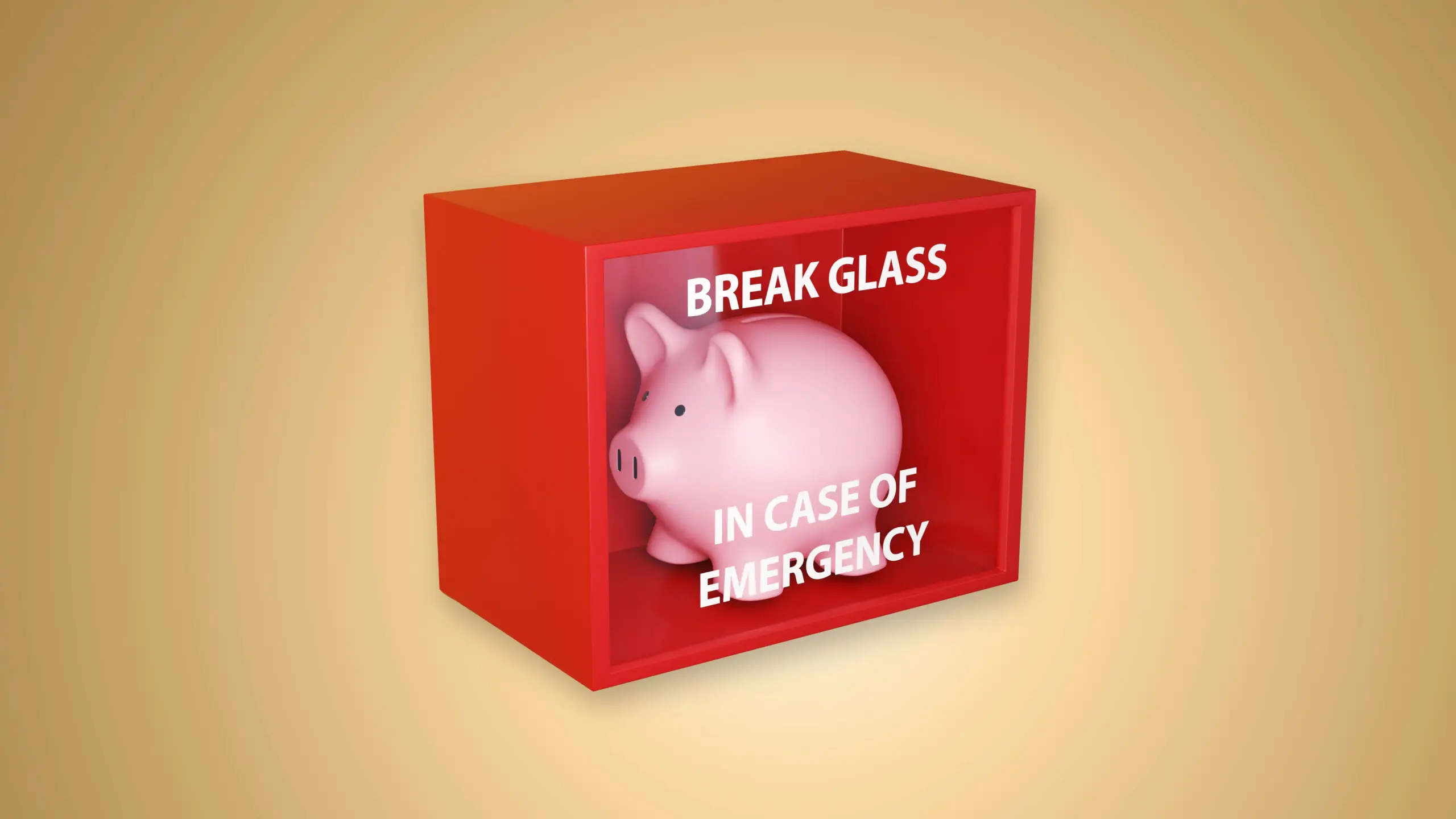 Best Emergency Business Loans of January 2026