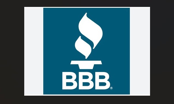 Better Business Bureau seeks nominations for Torch Awards for Business Ethics