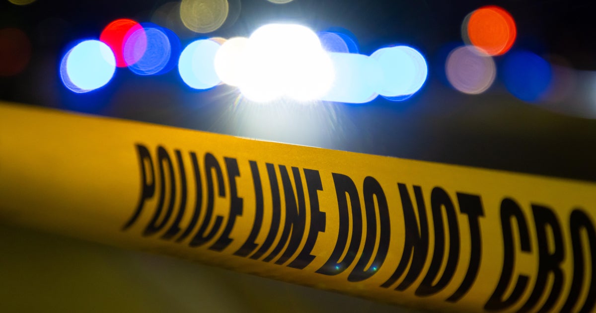 Body found behind business in Bartlett, Illinois