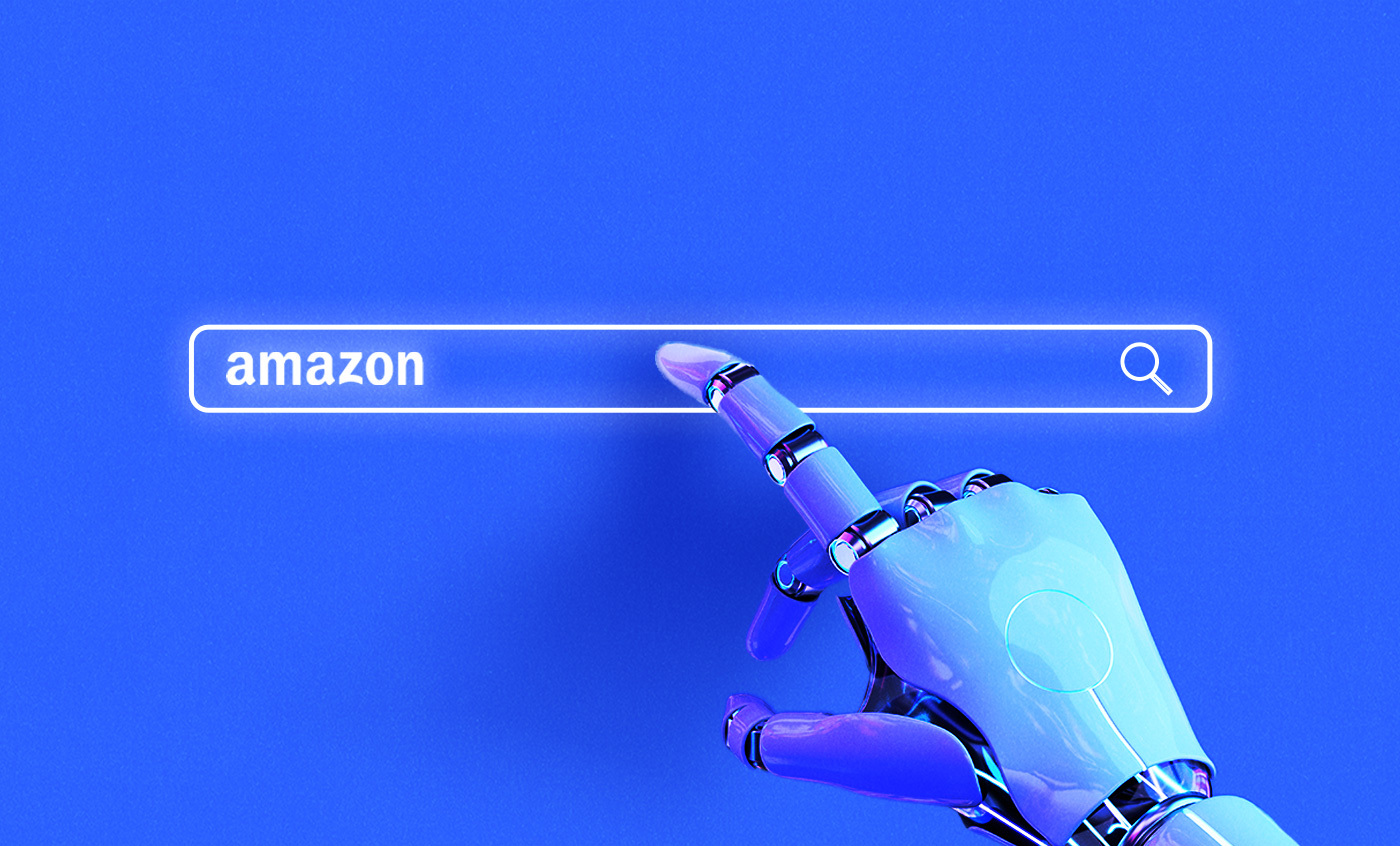 Brands say Amazon's 'Buy for Me' is listing products without permission