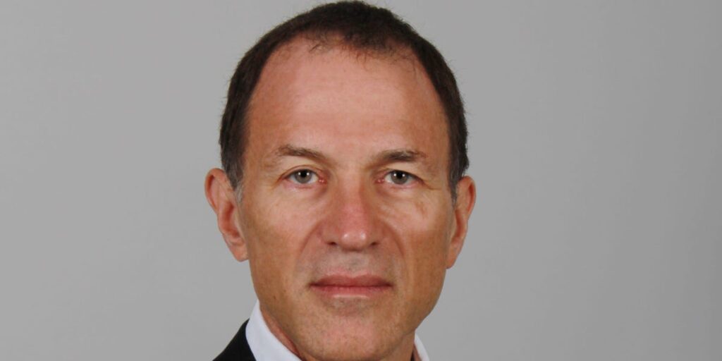 Brevan Howard's Biggest Funds Trail Other Macro Players