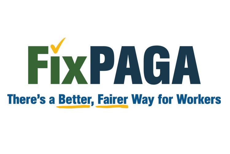 Business Coalition Urges Legislature To Reject Senate Bill 310 - Advocacy